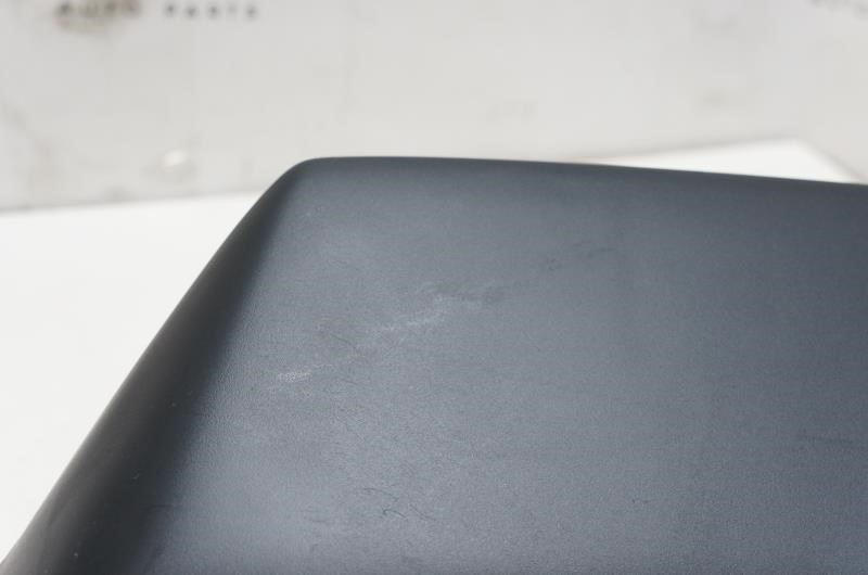2019 Subaru Crosstrek Display Information Screen 85261FL021 OEM *ReaD* - Alshned Auto Parts