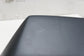 2019 Subaru Crosstrek Display Information Screen 85261FL021 OEM *ReaD* - Alshned Auto Parts