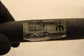 2019-2023 Jeep Cherokee Latitude 3.2L Fuel Filler Neck Hose Pipe 52030325AB OEM - Alshned Auto Parts