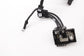 2021-2023 Kia Sorento X-Line SX Prestige 2.5L Positive Battery Wire Harness - Alshned Auto Parts