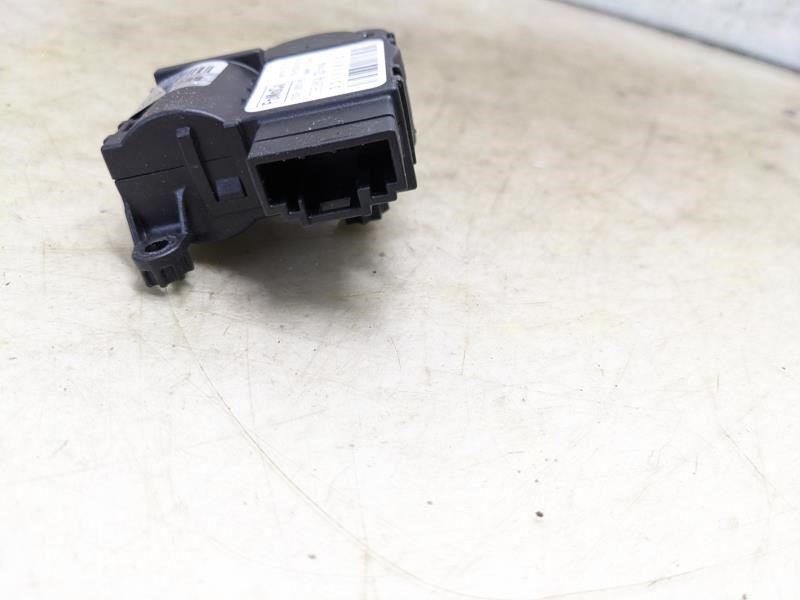 2018-2024 Ford Expedition HVAC Air Inlet Door Actuator FR3B-19E616-BB OEM - Alshned Auto Parts