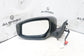 2013-2018 Nissan Altima Driver Left Side Rear View Mirror 96302-3TH2A OEM - Alshned Auto Parts