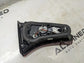 11-13 Kia Optima LX Rear Passenger Right Side Inner Tail Light Lamp 92404-2T0006