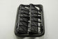 2014-22 Infiniti Q60 Luxe Rear Quarter Panel RH and LH Pressure Air Vent Grille - Alshned Auto Parts