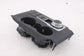 2023-26 Ford Escape ST-Line Center Console Shifter Selector Knob and Panel Trim - Alshned Auto Parts