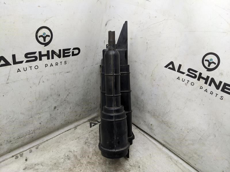 2015-2019 Hyundai Sonata Fuel Vapor Evaporator Emission Canister 31420-C2500 OEM - Alshned Auto Parts