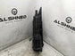 2015-2019 Hyundai Sonata Fuel Vapor Evaporator Emission Canister 31420-C2500 OEM - Alshned Auto Parts