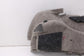2015-21 Mercedes-Benz C300 4Matic Rear RH Side Quarter Panel Interior Trim Cover8