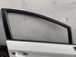 2010-2014 Toyota Prius Front Right Door Shell Panel 67001-47070 OEM *ReaD* - Alshned Auto Parts