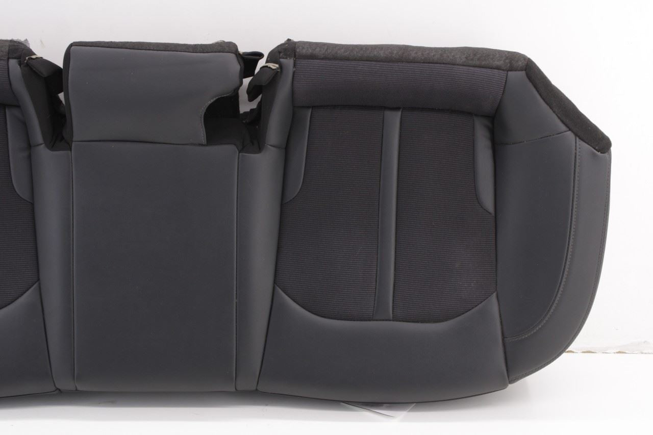 2021-24 Kia K5 GTLine Rear 2nd Row Seat Lower Cushion Bottom 89100L3030C22 OEM - Alshned Auto Parts