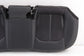 2021-24 Kia K5 GTLine Rear 2nd Row Seat Lower Cushion Bottom 89100L3030C22 OEM - Alshned Auto Parts