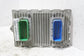 2019 Jeep Compass 3.6L Engine Computer Control Module ECU ECM P68342095AA OEM - Alshned Auto Parts