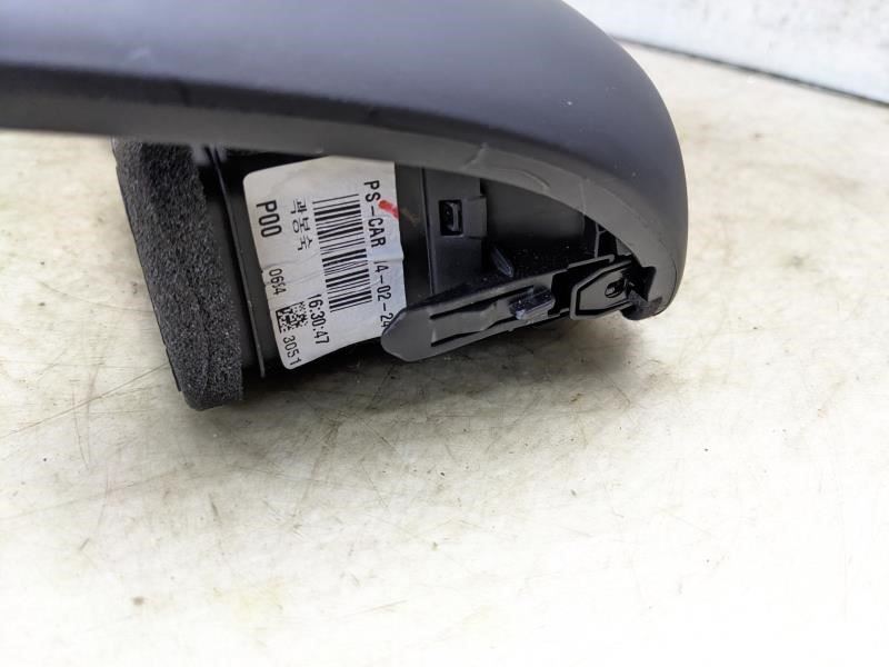 2014-2019 Kia Soul Center Dash Air Vents Hazard Switch 97410-B2100EQ OEM - Alshned Auto Parts