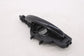 2018-24 Ford Expedition Max XLT 3.5L Front Driver Left Side Door Exterior Handle - Alshned Auto Parts