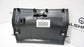 2013-2015 Nissan Altima Lower Insrtument Panel Trim Cover 682463TA0A OEM - Alshned Auto Parts