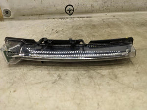 2010-2019 Ford Taurus Front Left Turn Light Daytime Run Lamp AG1Z-13200-B OEM