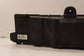 2017-2023 GMC Acadia SLT-1 Front Floor Bose Subwoofer Audio Speaker Box 13590804 - Alshned Auto Parts