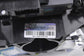 19-22 Acura ILX Technology A-Spec Steering Column Light Turn Signal Wiper Switch12