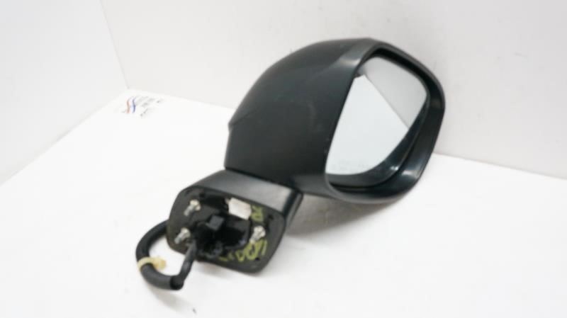 2006-2011 Honda Civic Passenger Right Side Mirror Black OEM 76200-SVA-A11ZB - Alshned Auto Parts