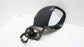 2006-2011 Honda Civic Passenger Right Side Mirror Black OEM 76200-SVA-A11ZB - Alshned Auto Parts