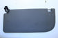 2018-20 Ford F150 XL RH and LH Side Sun Visor w/ Mirror Pair JL3Z-1504104-AA OEM - Alshned Auto Parts