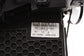 22-24 Ford Expedition MAX XLT Front Left Driver Side Dash Outer Air Vent Grille - Alshned Auto Parts
