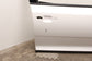 2018-2023 Kia Stinger GT2 AWD Front Right Side Door Shell Panel 76004-J5000 OEM - Alshned Auto Parts