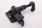 2001-20 Dodge Grand Caravan GT Rear RH and LH Quarter Vent Window Power Actuator6