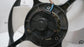 2010 Subaru Impreza Condenser Cooling Fan Motor Assembly 73313AG001 OEM - Alshned Auto Parts