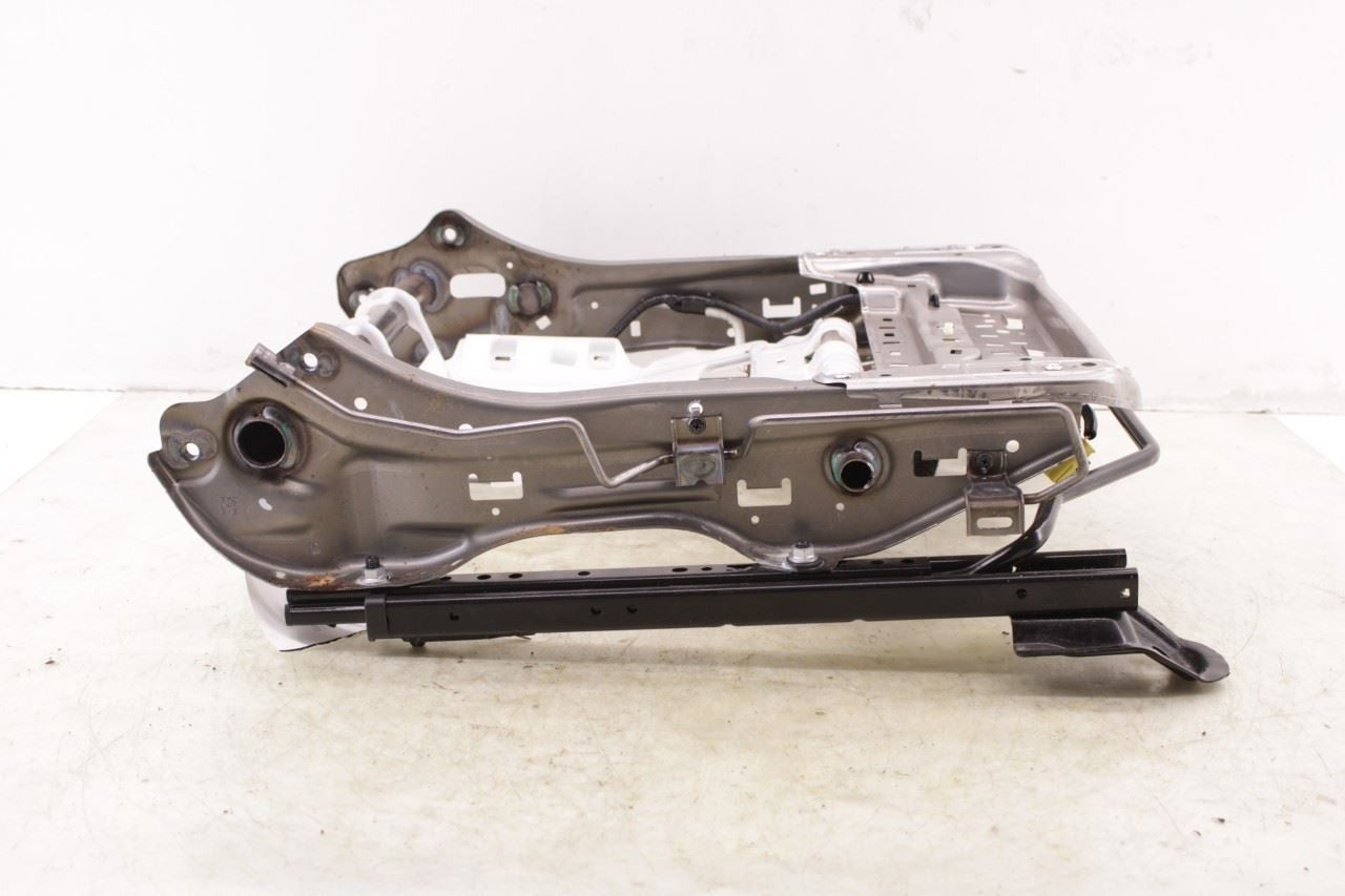 2022-26 Honda Civic Sport 2.0L Front Passenger Right Side Seat Lower Track Frame - Alshned Auto Parts