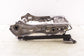 2022-26 Honda Civic Sport 2.0L Front Passenger Right Side Seat Lower Track Frame - Alshned Auto Parts