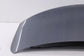 16-19 Mercedes-Benz C300 4Matic Sedan Rear Trunk Deck Lid Assy 2057502400 *ReaD*11