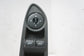 15 Ford Escape Driver Front LH Window Mirror Switch BM5T-14A132-AA OEM *ReaD* - Alshned Auto Parts
