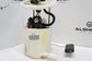 2011 Fond Mustang 3.7L Fuel Pump Assembly BR33-9H307-AB OEM - Alshned Auto Parts