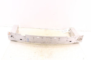 19-25 Infiniti QX50 LUXE Front Bumper Reinforcement Impact Bar 62030-5NA0A *ReaD