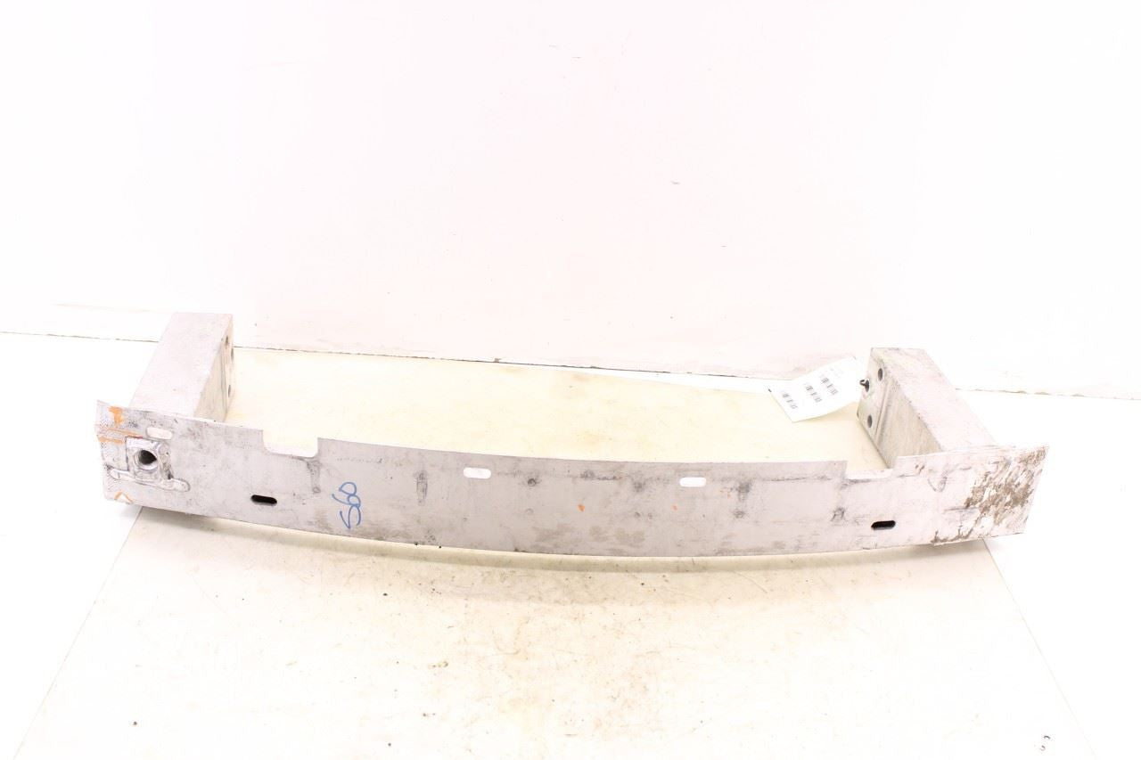 19-25 Infiniti QX50 LUXE Front Bumper Reinforcement Impact Bar 62030-5NA0A *ReaD - Alshned Auto Parts