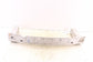 19-25 Infiniti QX50 LUXE Front Bumper Reinforcement Impact Bar 62030-5NA0A *ReaD - Alshned Auto Parts