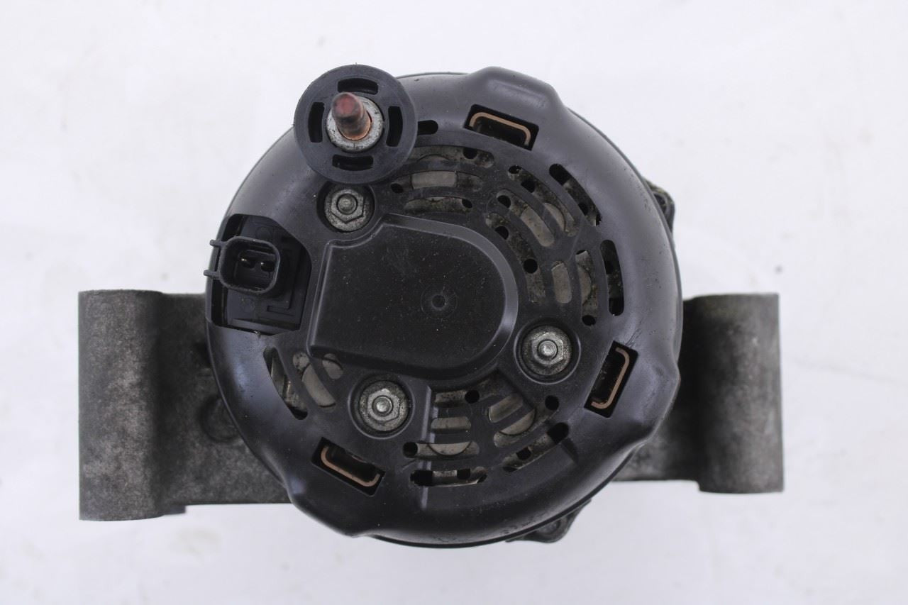 11-20 Dodge Durango SXT 3.6L Engine Alternator Generator 160 Amp 12V 04801779AH - Alshned Auto Parts