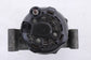 11-20 Dodge Durango SXT 3.6L Engine Alternator Generator 160 Amp 12V 04801779AH - Alshned Auto Parts