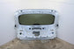 2017-2020 Infiniti QX60 Tailgate Liftgate Back Door w Glass 901009NC1A OEM - Alshned Auto Parts