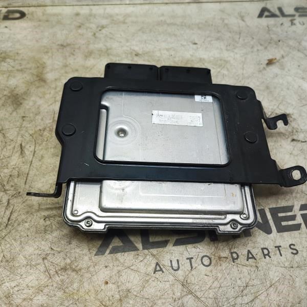 2014-2016 Kia Soul Engine Computer Control Module ECU ECM 391102BSH5 OEM - Alshned Auto Parts