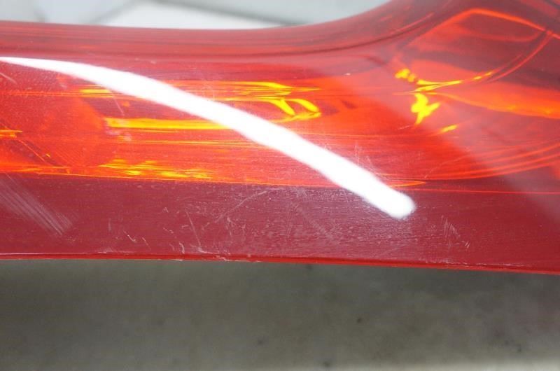 2012-2014 Honda CR-V Rear Right Passenger Side Tail Light Lamp 34170-T0A-A01 OEM - Alshned Auto Parts