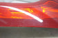 2012-2014 Honda CR-V Rear Right Passenger Side Tail Light Lamp 34170-T0A-A01 OEM - Alshned Auto Parts