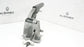 2007 Volkswagen Golf GTI Emergency Brake Handle 1K0711303 OEM - Alshned Auto Parts