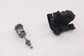 07-13 BMW X5 xDrive35i AWD Engine Ignition Switch Button w/ Key Fob Transmitter - Alshned Auto Parts