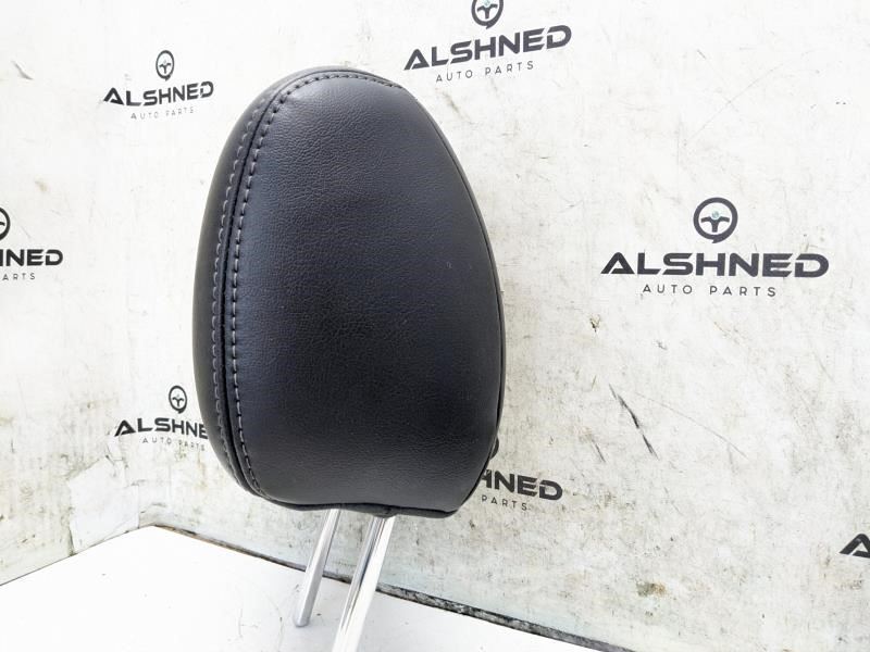 2013-2016 Nissan Pathfinder FR Right/Left Seat Headrest Leather 86400-3KG7A OEM - Alshned Auto Parts