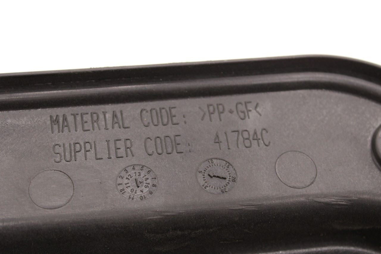 07-18 Jeep Wrangler Sport 2dr Front Right Door Window Regulator w/ Carrier *ReaD - Alshned Auto Parts