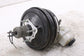 2010-2014 Ford Mustang Conv 4.0L V6 Power Brake Booster and Master Cylinder13