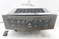 2006 Mercedes-Benz CLS500 Hazard Control Switch Panel A2116800552 OEM - Alshned Auto Parts
