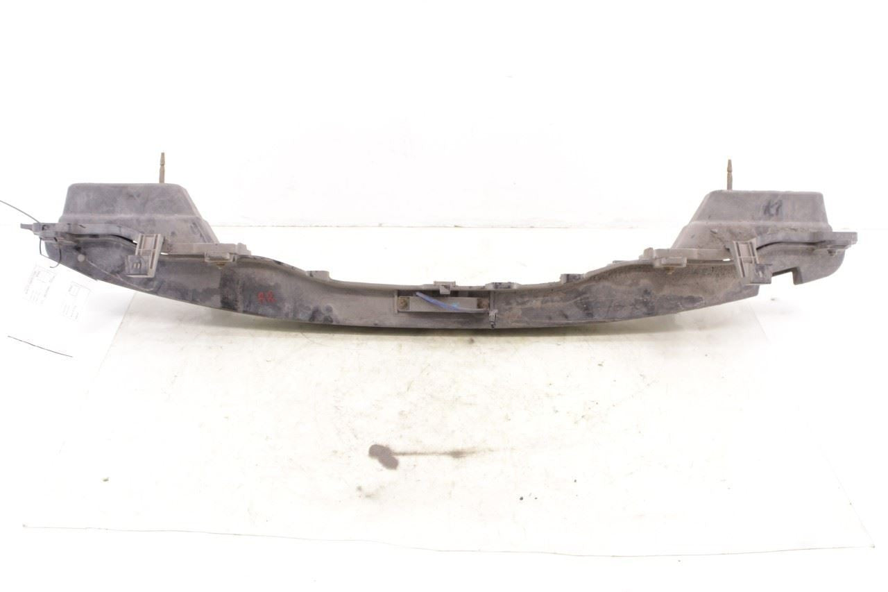 2015-2018 Kia Sorento EX Rear Bumper Reinforcement Impact Bar 86631-C6000 OEM - Alshned Auto Parts